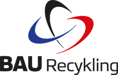 Recyklace provádí firma BAU Recykling